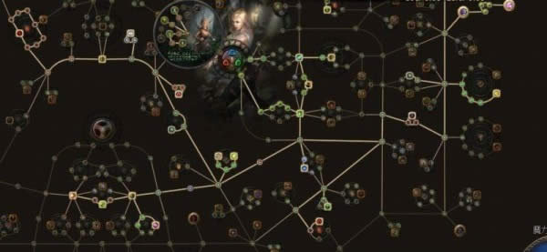 ����֮·3.4׷���߶���ȫ����BD POE3.4׷����BD����