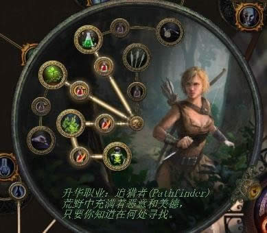 ����֮·3.4׷���߶���ȫ����BD POE3.4׷����BD����