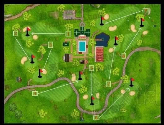 ����֮ҹ�߶�������ͼ�Ĺ��� ����֮ҹ�߶���������ô��