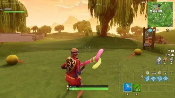 ����֮ҹ�߶�������ͼ�Ĺ��� ����֮ҹ�߶���������ô��