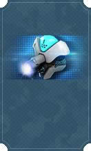 ��ս9�������ֻ��ַ2018 ��ս9�������ֻ�����ȡ��ַ2018