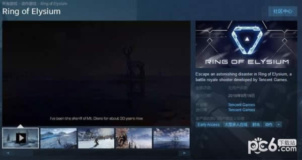 ���޷����������ʱ�� ���޷������������Ϣ