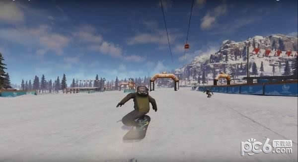 ���޷���