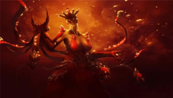 ����֮·3.4�ڿ�������߹��� ����֮·3.4�ڿ���ô׬Ǯ