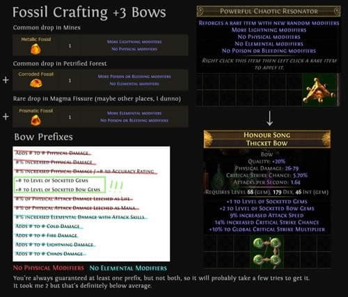 ¯ʯ��˵777�¿�����ô�� ¯ʯ��˵777�¿����淨����