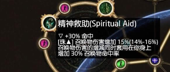 ����֮·3.4�����ػ���Ԫ�ش���ٻ�BD POE�ͼۿ���ˢͼ����BD����