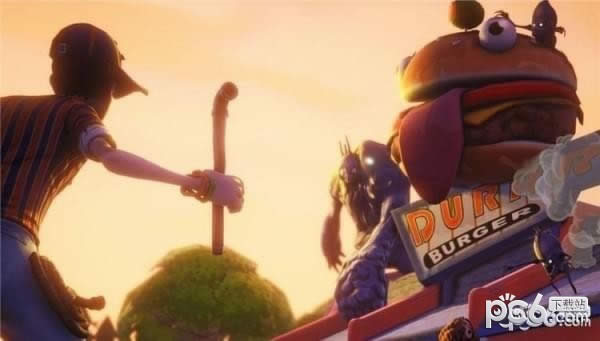 ��ˮ���ɾ�Դ���̹��� ��ˮ��Ѹ�����̼���