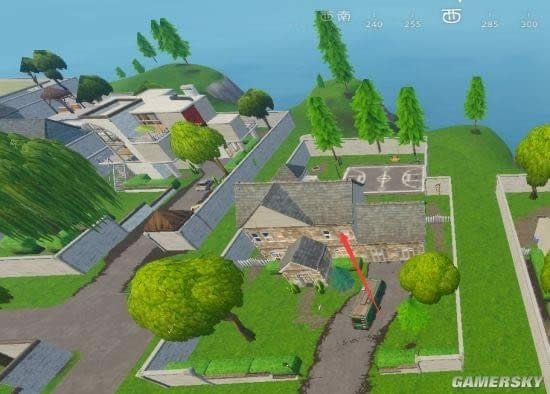 �����ǿ�