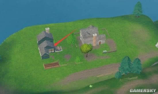 �����ǿ�