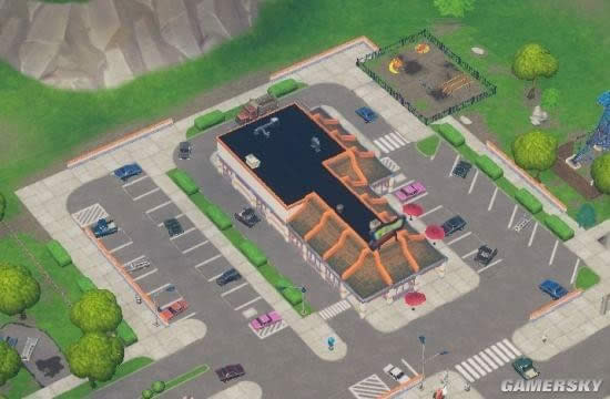 �����ǿ�