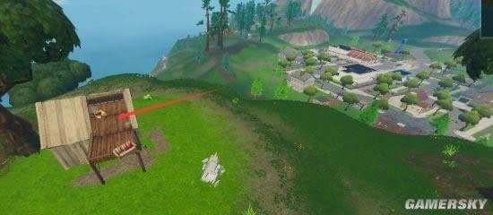 �����ǿ�