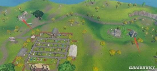 �����ǿ�