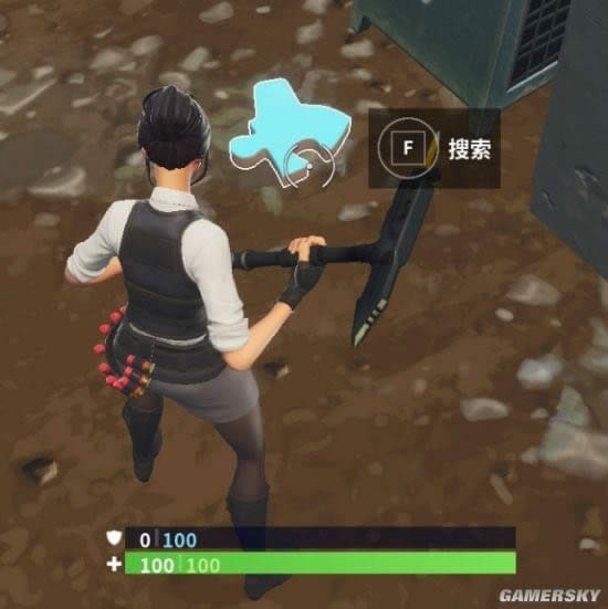 �����ǿ�