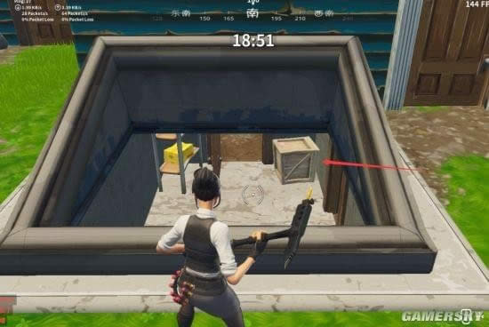 �����ǿ�