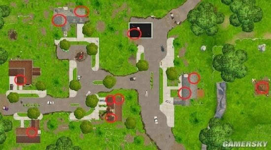 �����ǿ�