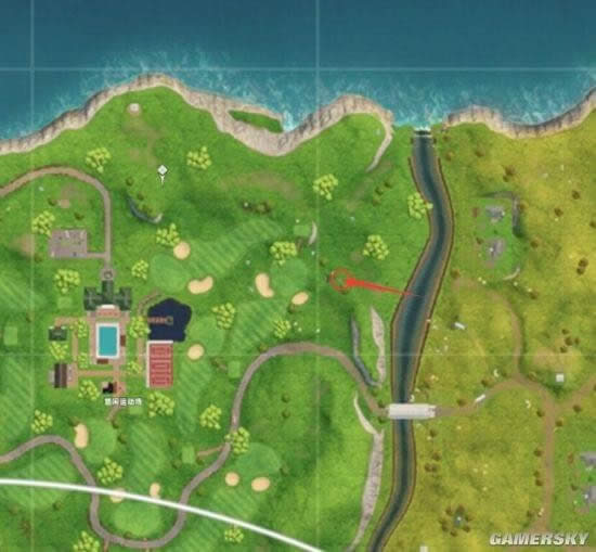 ����֮ҹ��5������10����ս������ɹ��� ����֮ҹ��10��������ô��