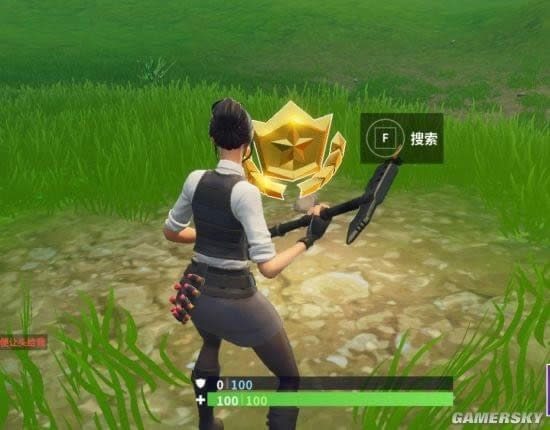 �����ǿ�