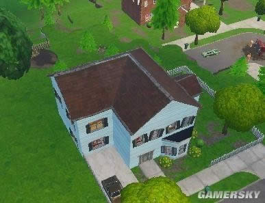 �����ǿ�