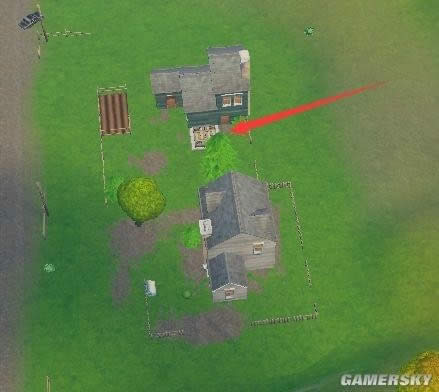 �����ǿ�