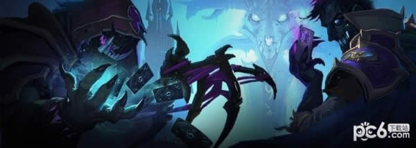 ¯ʯ��˵����������ʱ���ʲôʱ�� ¯ʯ��˵����������ʱ���ʱ��