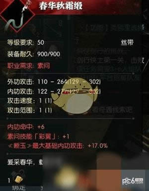 ��ˮ���������Ǯ ���������۸��б�