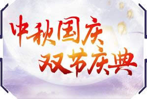 ��սǹ�����Լ����ַ2018 ��սǹ�����Լ�������ȡ��ַ