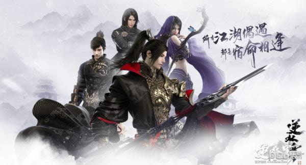 ��ˮ����ô�ϲ���� ��ˮ�����ϲ�����