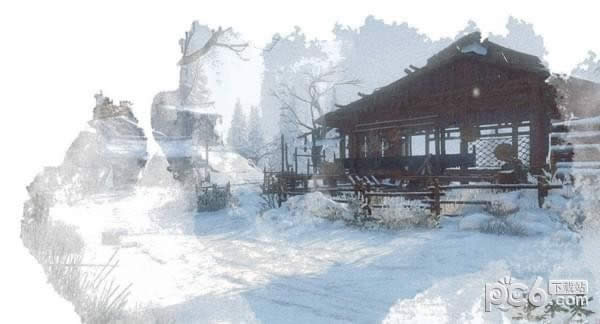 ��ˮ�����¹���