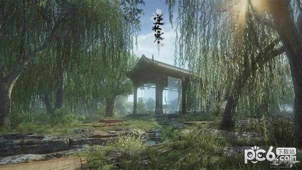 ��ˮ�����¹���