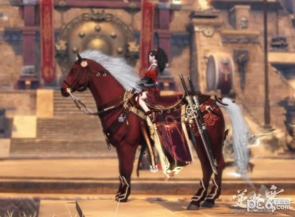 ��ˮ�����¹���