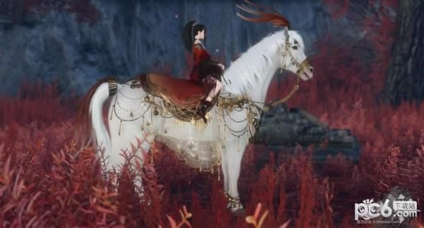 ��ˮ��9��13�ո��¹��� ��ˮ��9��13�ո��������б�