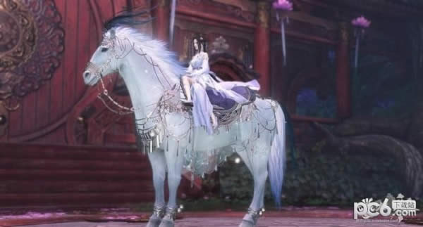 ��ˮ�����¹���