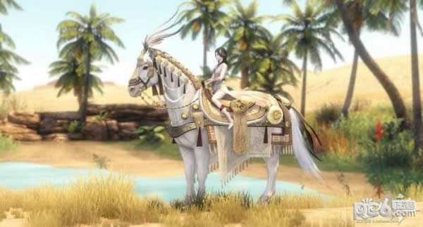 ��ˮ�����¹���