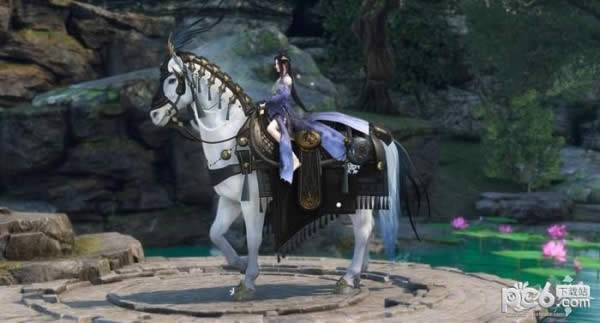 ��ˮ�����¹���