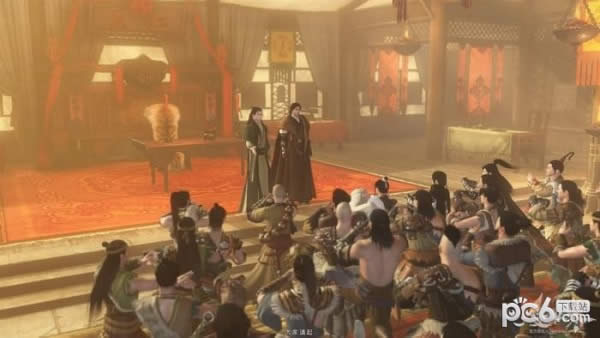 ��ˮ�����¹���