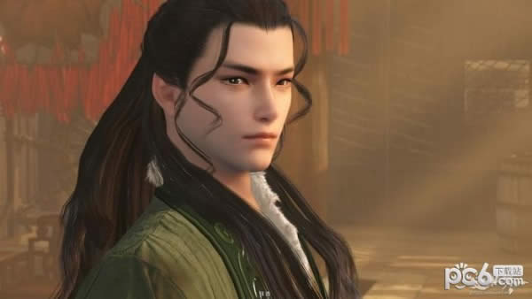 ��ˮ�����¹���