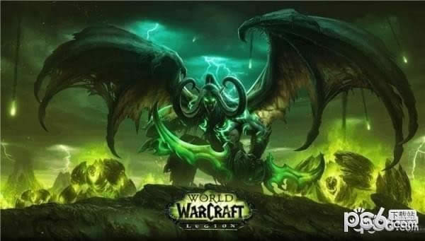 ��������ѩ�ص�ͼ��ô�� ѩ�ص�ͼʧ��֮�ع���