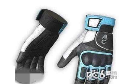 ��������shround��װ��ô�� ��������shround��װ��÷���