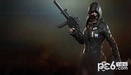 ����������ô���ǳ� ��ô������