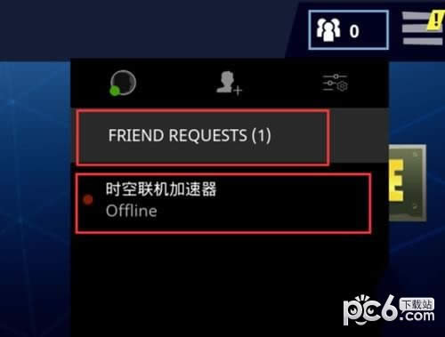 ����֮ҹ��ʲô�ط��Ӻ��� ��ô�Ӻ���