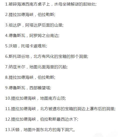 ����֮ҹʲôǹ���� ����֮ҹǹ֧ѡ���Ƽ�