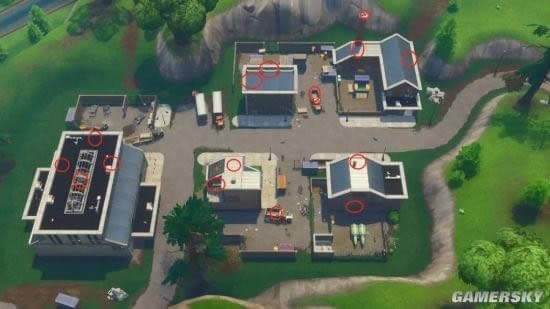 �����ǿ�