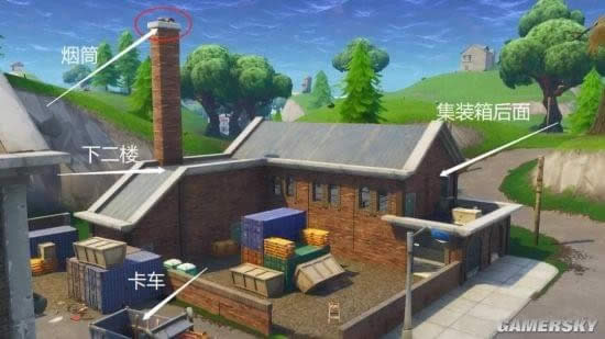 �����ǿ�