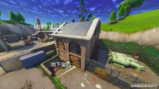 �����ǿ�