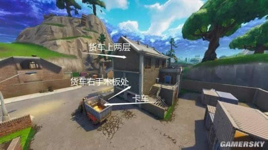 �����ǿ�