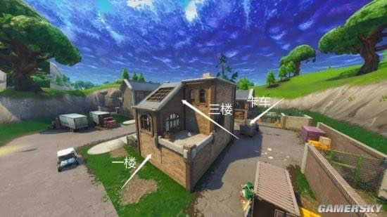 �����ǿ�