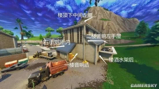 �����ǿ�