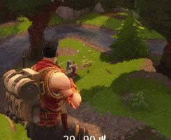 �����ǿ�