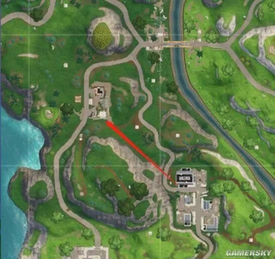 �����ǿ�