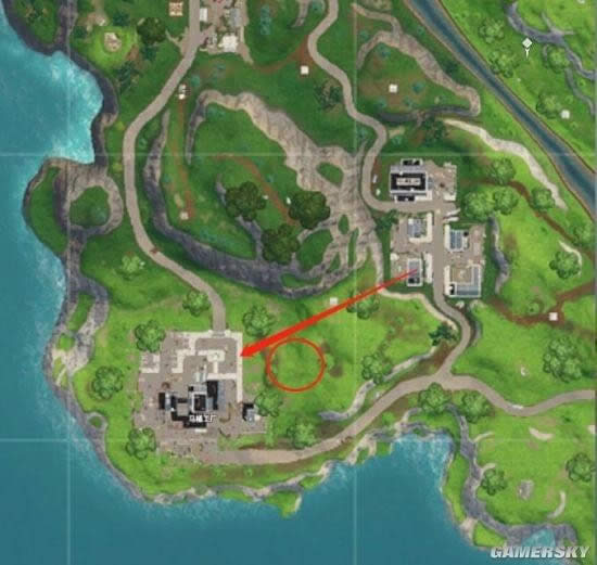 �����ǿ�